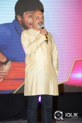 Jump Jilani Movie Audio Launch